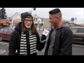 Picture Portale Randkowe Seks W Małym Mieście Odc 46 Femmeratv