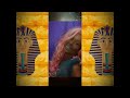 Photo Sex Tape Drake And Nicki Minaj Sex Tape Live