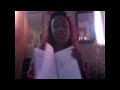 Image Sex Tape Drake And Nicki Minaj Sex Tape Live