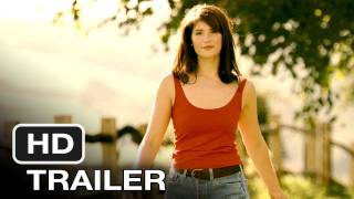 Tamara Drewe (2011) Trailer - HD Movie