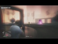 Photo Top 5 Shocking Gta 5 Moments Story Spoilers Inside