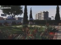 Image Top 5 Shocking Gta 5 Moments Story Spoilers Inside