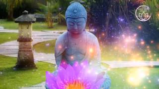 30 Minutes Short Meditation Music - Expand Your Consciousness and find Zen