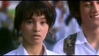 ME VS HIGH HEELS - (2005) Official Trailer