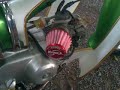 Picture Honda C700 13000 บาท 0904392099 12call อั้ม