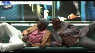 Ski Trippin' (Movie trailer) starring Tommy Too Smoov