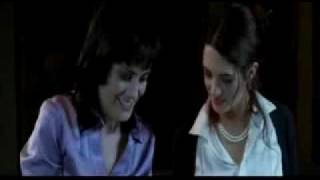 La Terza Madre (Mother of Tears) (2007) Trailer Ingles