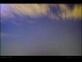 VIDEOCLIP Perseide 2009, liniste si ochii indreptati spre cer