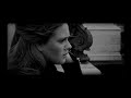 ADELE - Someone Like You ADELE - Someone Like You