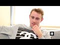 Photo Vr Porn Reactions On Oculus From First Time Virtual Reality Viewers