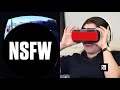 Image Vr Porn Reactions On Oculus From First Time Virtual Reality Viewers