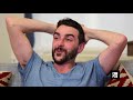 Picture Vr Porn Reactions On Oculus From First Time Virtual Reality Viewers