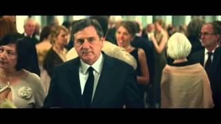 Before the Winter Chill / Avant l'hiver (2013) - Trailer English Subs