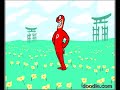 Photo Doodie Man