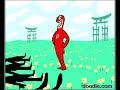 Image Doodie Man