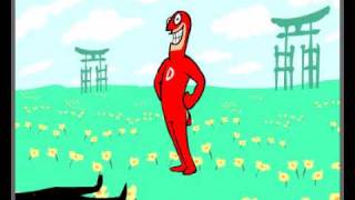 Photo Doodie Man