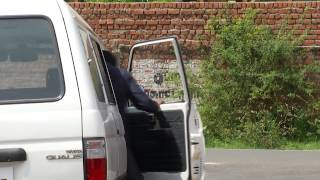 Vamsam 02-12-2013 | Suntv Vamsam December 02, 2013 | today Vamsam tamil tv Serial Online December 02, 2013 | Watch Suntv Serial online