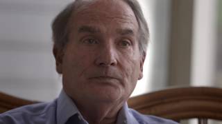 Beyond Silence—Trailer