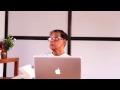 Savitri Talks - The Book of Birth and Quest - Talk 8 (Part 1)