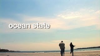 Ocean State [OFFICIAL TRAILER]