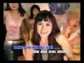 Picture Kentot