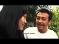Photo Gadis Anak Sma Diajarin Pake Kondom