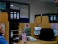 Photo Video Sex Pemerkosaan Di Kantor
