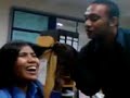 Image Video Sex Pemerkosaan Di Kantor