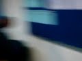 Picture Video Sex Pemerkosaan Di Kantor