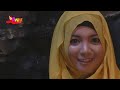 Picture Video Cara Memakai Jilbab Segi Empat Modern By Revi