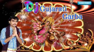 Jignesh Kaviraj Garba  Gujarati DJ Garba  Nonstop Garba  Full Audio Songs