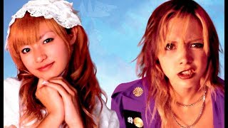 Kamikaze Girls (Trailer español)