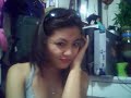 Photo Kentot