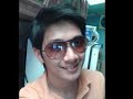 Picture Kentot