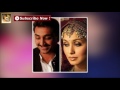 Image Rani Mukherjee First Shocking Appearance After Wedding