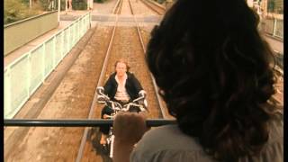 Uns reicht das nicht (DVD Trailer) Uns reicht das nicht (DVD Trailer)