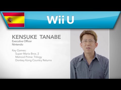 El viaje por recuperar la isla en Donkey Kong Country: Tropical Freeze El viaje por recuperar la isla en Donkey Kong Country: Tropical Freeze