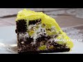 Фрагмент с начала видео Торт Панчо с ананасом - Рецепт Бабушки Эммы Фрагмент с начала видео Торт Панчо с ананасом - Рецепт Бабушки Эммы