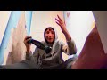 Subscriber Request Bop It Smash!
