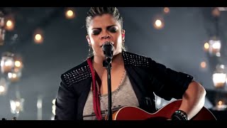 Que Sorte A Nossa – PAULA MATTOS Que Sorte A Nossa – PAULA MATTOS