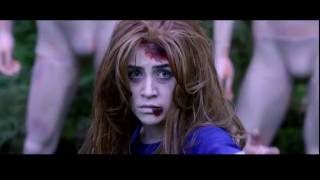 Poignant (Official Trailer)