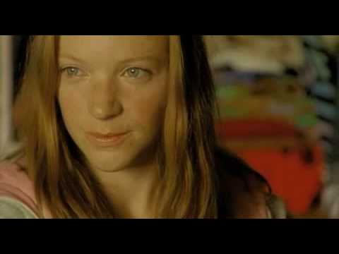 My Summer Of Love --Trailer