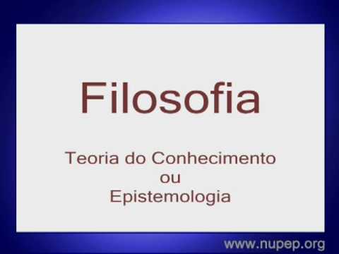 Filosofia, Semiótica e Poder 1/5 - Prof. Jorge Melchiades Carvalho Filho