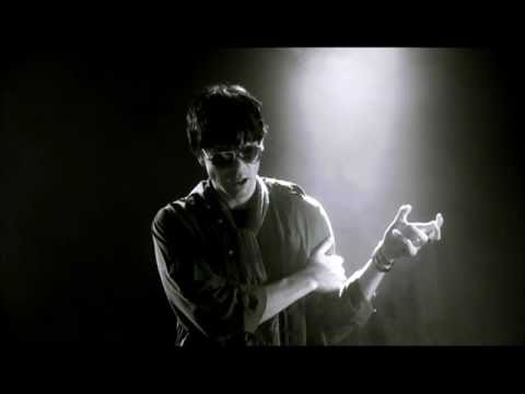 Hijos Del Oeste - Fernando