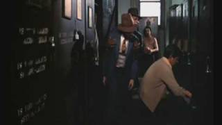 SERPICO - Trailer ( 1973 )