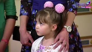 НАСПРАВДІ: Невигадані історії звільнених