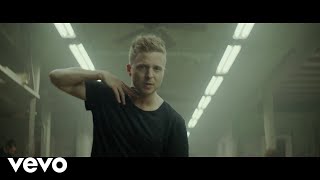 OneRepublic - Counting Stars (Official Music Video)