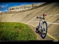 VIDEOCLIP VELODROMUL DINAMO Bucuresti, un loc de vazut