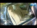 Essai auto PORSCHE PANAMERA Essai auto PORSCHE PANAMERA