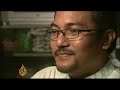 Photo Indonesia Attempts To Deradicalise Ji Members 12 Oct 08